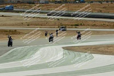 media/Oct-04-2025-Champ School (Sat) [[36446ccff8]]/1030am (Turns 4 and 6)/